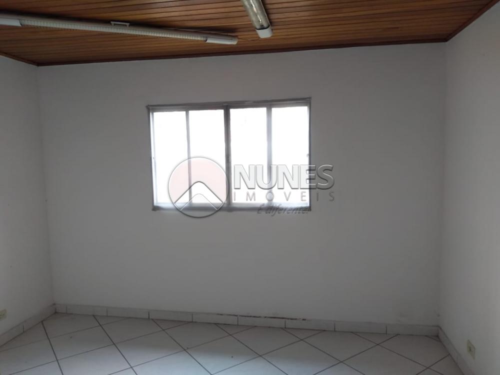 Alugar Casa / Assobradada em Osasco apenas R$ 1.900,00 - Foto 14 Alugar Casa / Assobradada em Osasco apenas R$ 1.900,00 - Foto 14