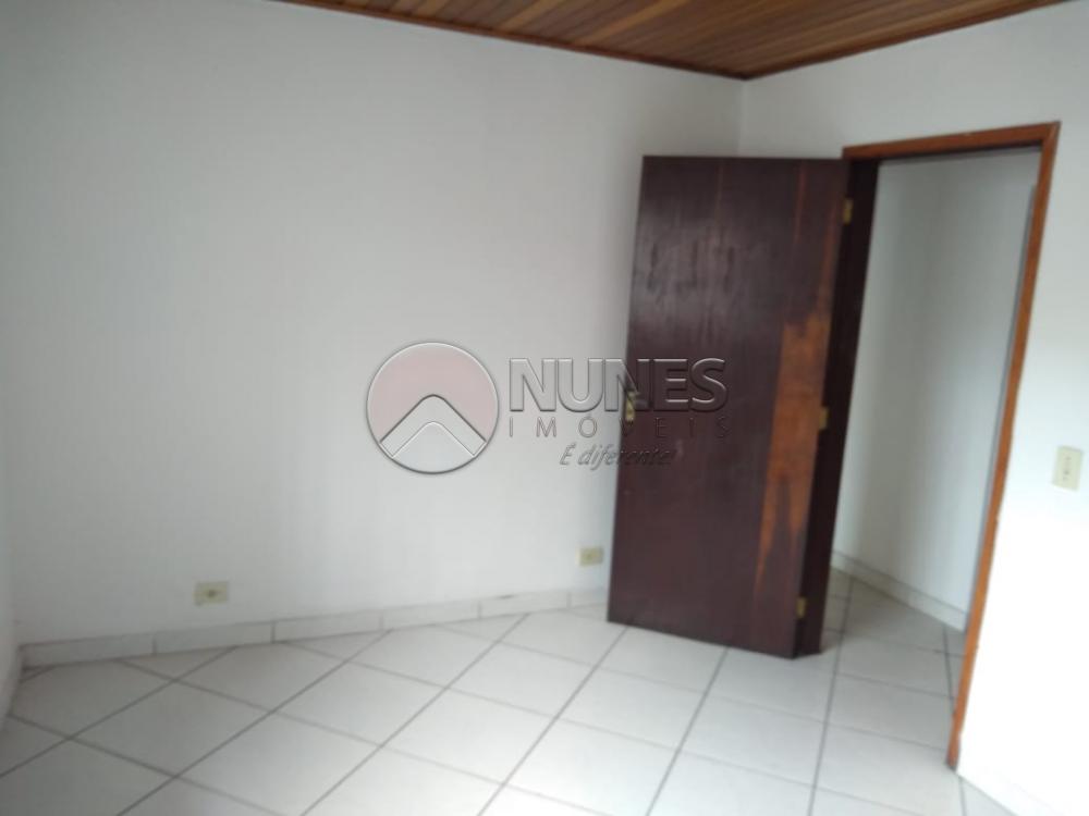 Alugar Casa / Assobradada em Osasco apenas R$ 1.900,00 - Foto 15 Alugar Casa / Assobradada em Osasco apenas R$ 1.900,00 - Foto 15