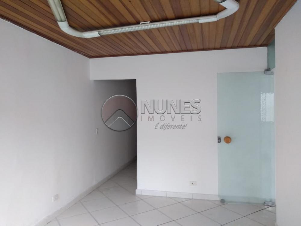 Alugar Casa / Assobradada em Osasco apenas R$ 1.900,00 - Foto 16 Alugar Casa / Assobradada em Osasco apenas R$ 1.900,00 - Foto 16