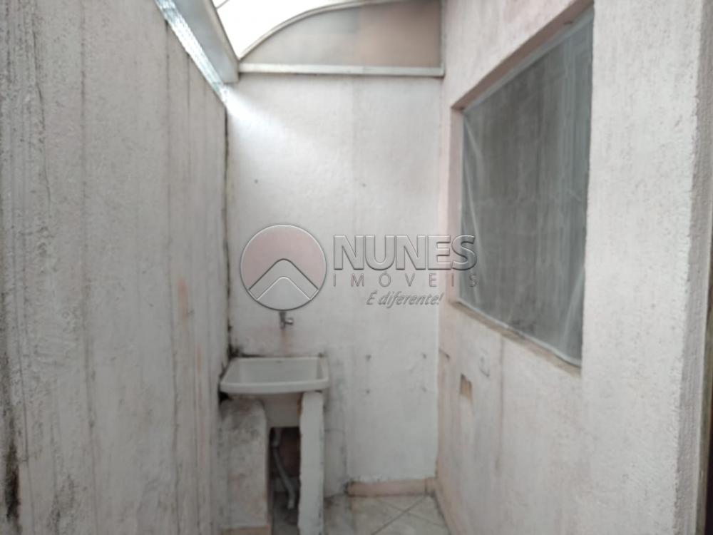Alugar Casa / Assobradada em Osasco apenas R$ 1.900,00 - Foto 18 Alugar Casa / Assobradada em Osasco apenas R$ 1.900,00 - Foto 18