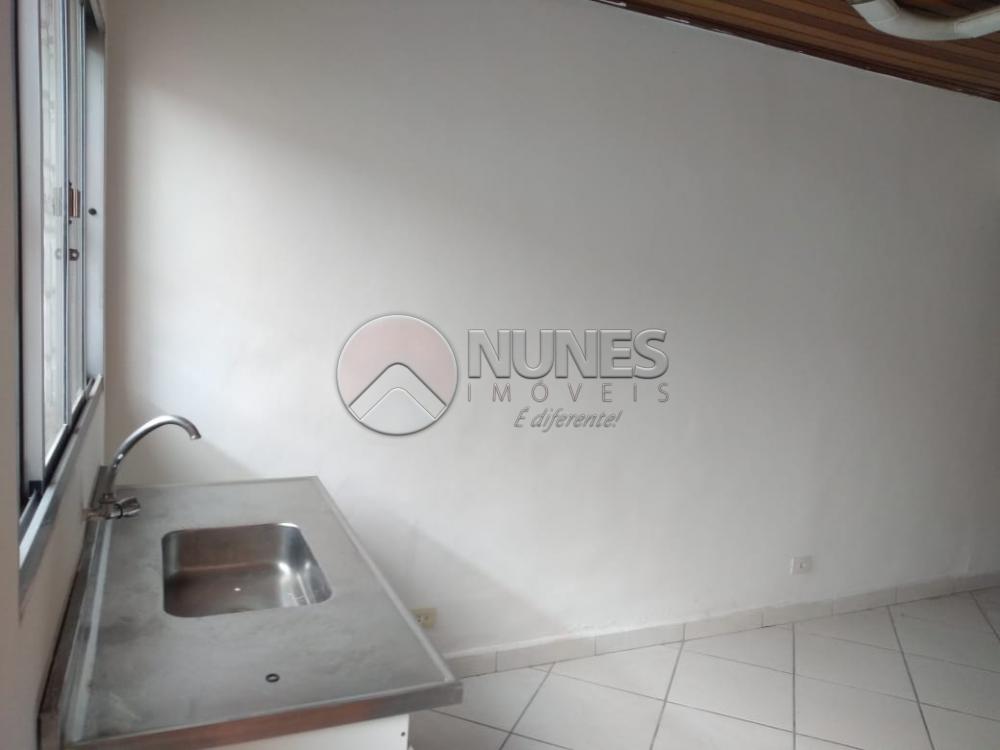 Alugar Casa / Assobradada em Osasco apenas R$ 1.900,00 - Foto 19 Alugar Casa / Assobradada em Osasco apenas R$ 1.900,00 - Foto 19