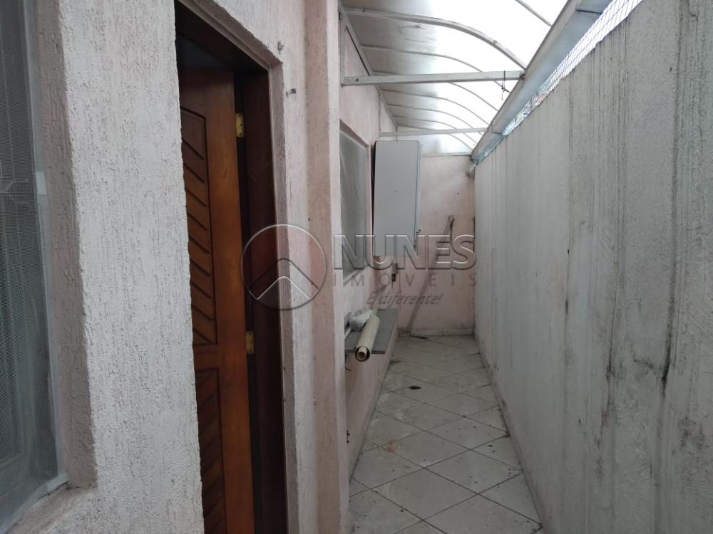 Alugar Casa / Assobradada em Osasco apenas R$ 1.900,00 - Foto 20 Alugar Casa / Assobradada em Osasco apenas R$ 1.900,00 - Foto 20