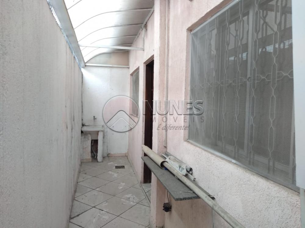 Alugar Casa / Assobradada em Osasco apenas R$ 1.900,00 - Foto 21 Alugar Casa / Assobradada em Osasco apenas R$ 1.900,00 - Foto 21