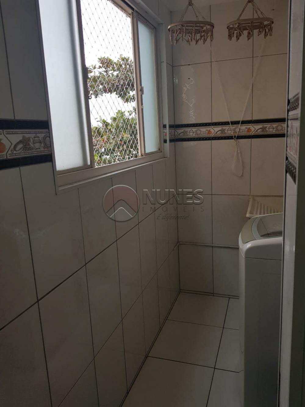 Comprar Apartamento / Padrão em Osasco apenas R$ 200.000,00 - Foto 3 Comprar Apartamento / Padrão em Osasco apenas R$ 200.000,00 - Foto 3