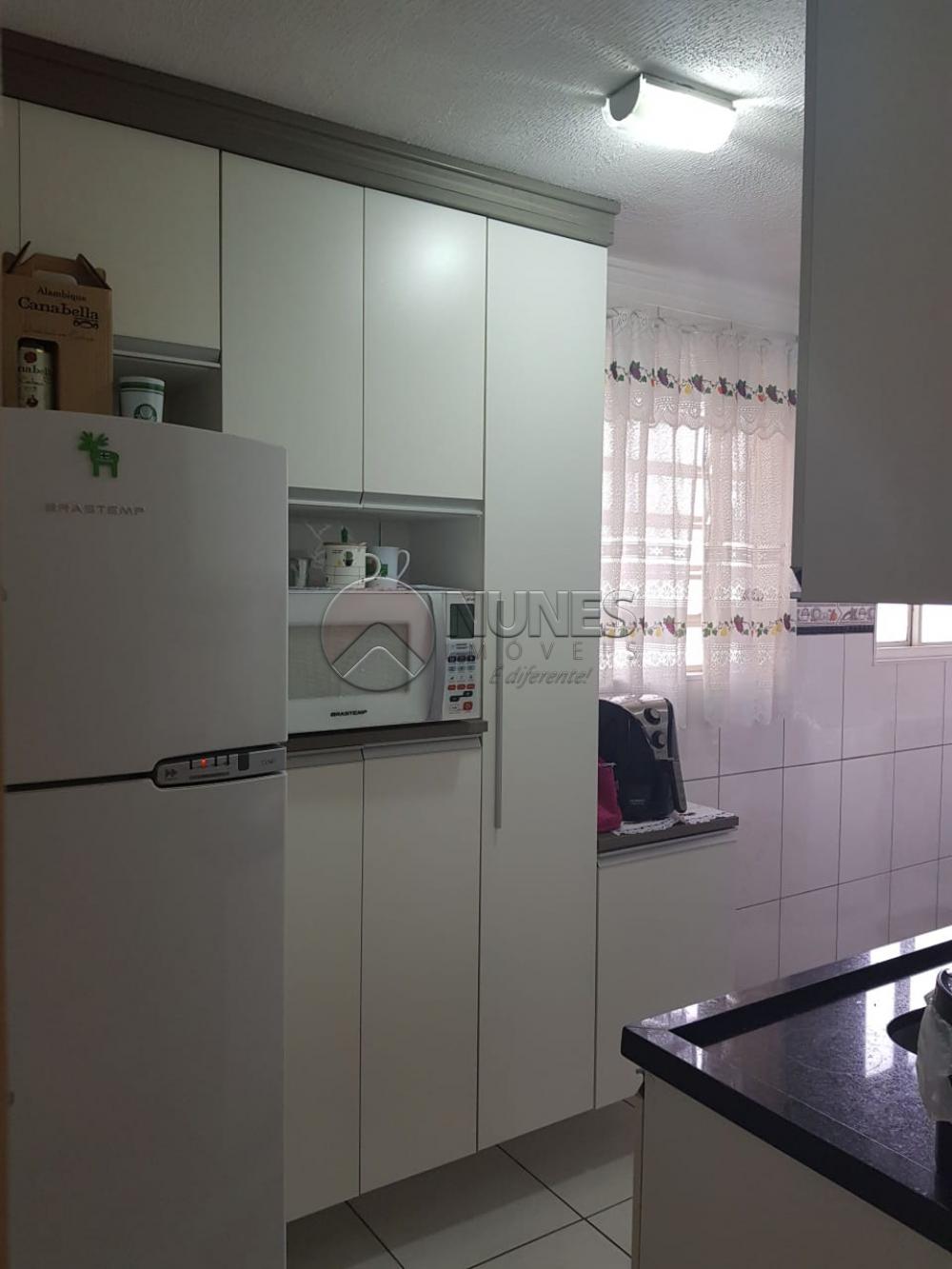 Comprar Apartamento / Padrão em Osasco apenas R$ 200.000,00 - Foto 1 Comprar Apartamento / Padrão em Osasco apenas R$ 200.000,00 - Foto 1
