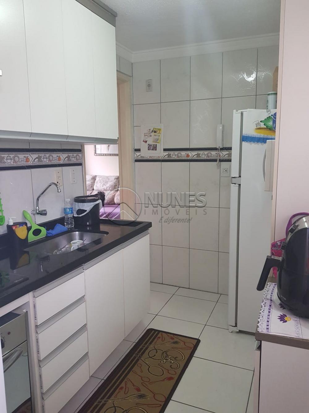 Comprar Apartamento / Padrão em Osasco apenas R$ 200.000,00 - Foto 2 Comprar Apartamento / Padrão em Osasco apenas R$ 200.000,00 - Foto 2