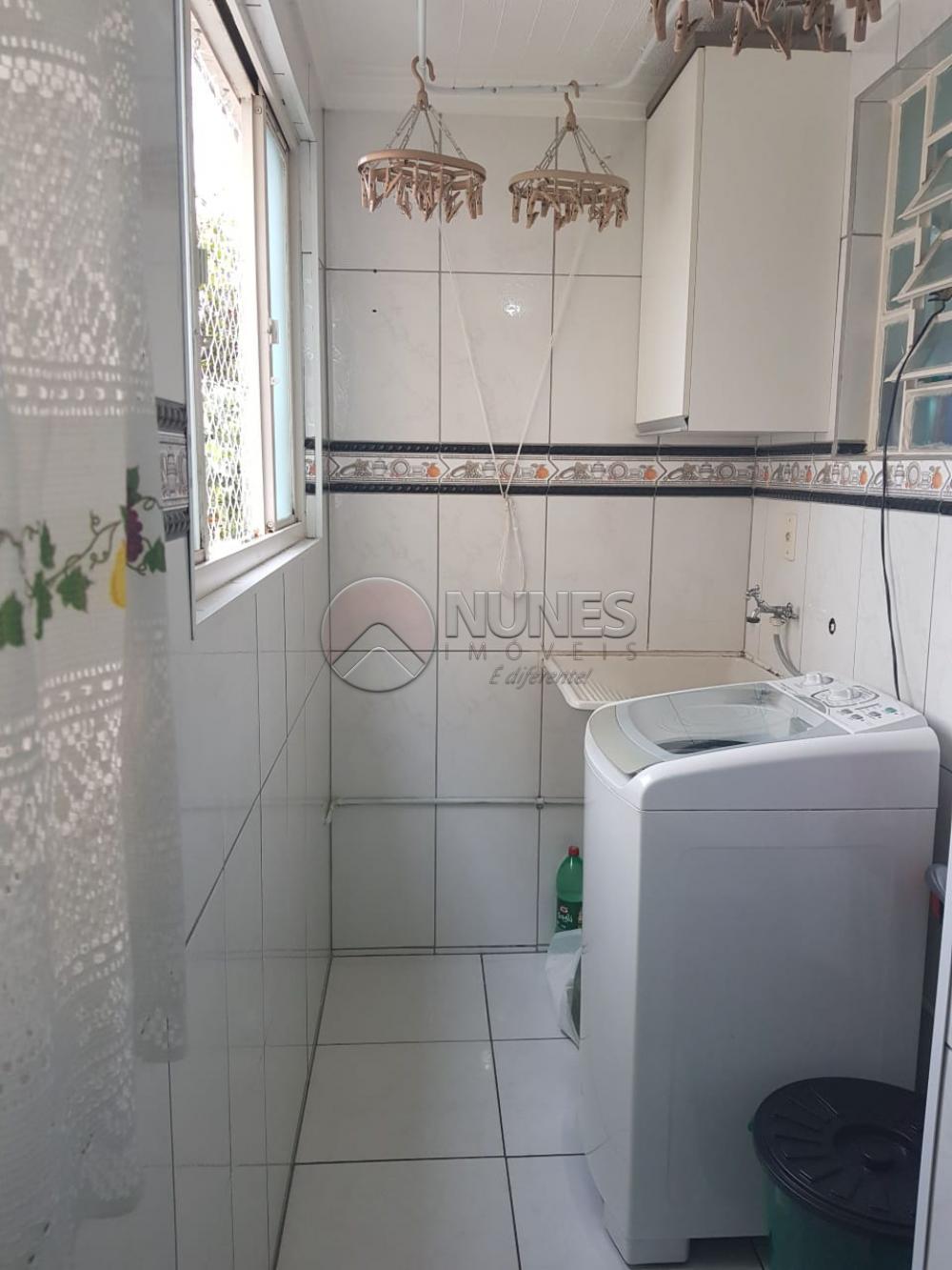 Comprar Apartamento / Padrão em Osasco apenas R$ 200.000,00 - Foto 4 Comprar Apartamento / Padrão em Osasco apenas R$ 200.000,00 - Foto 4