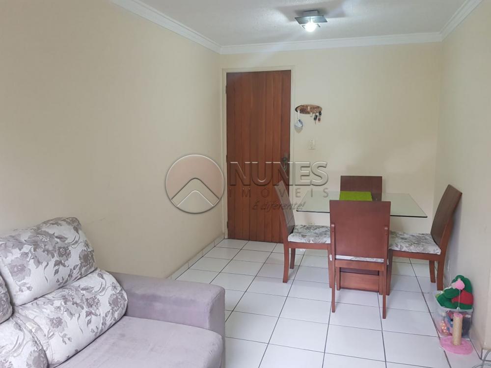Comprar Apartamento / Padrão em Osasco apenas R$ 200.000,00 - Foto 6 Comprar Apartamento / Padrão em Osasco apenas R$ 200.000,00 - Foto 6