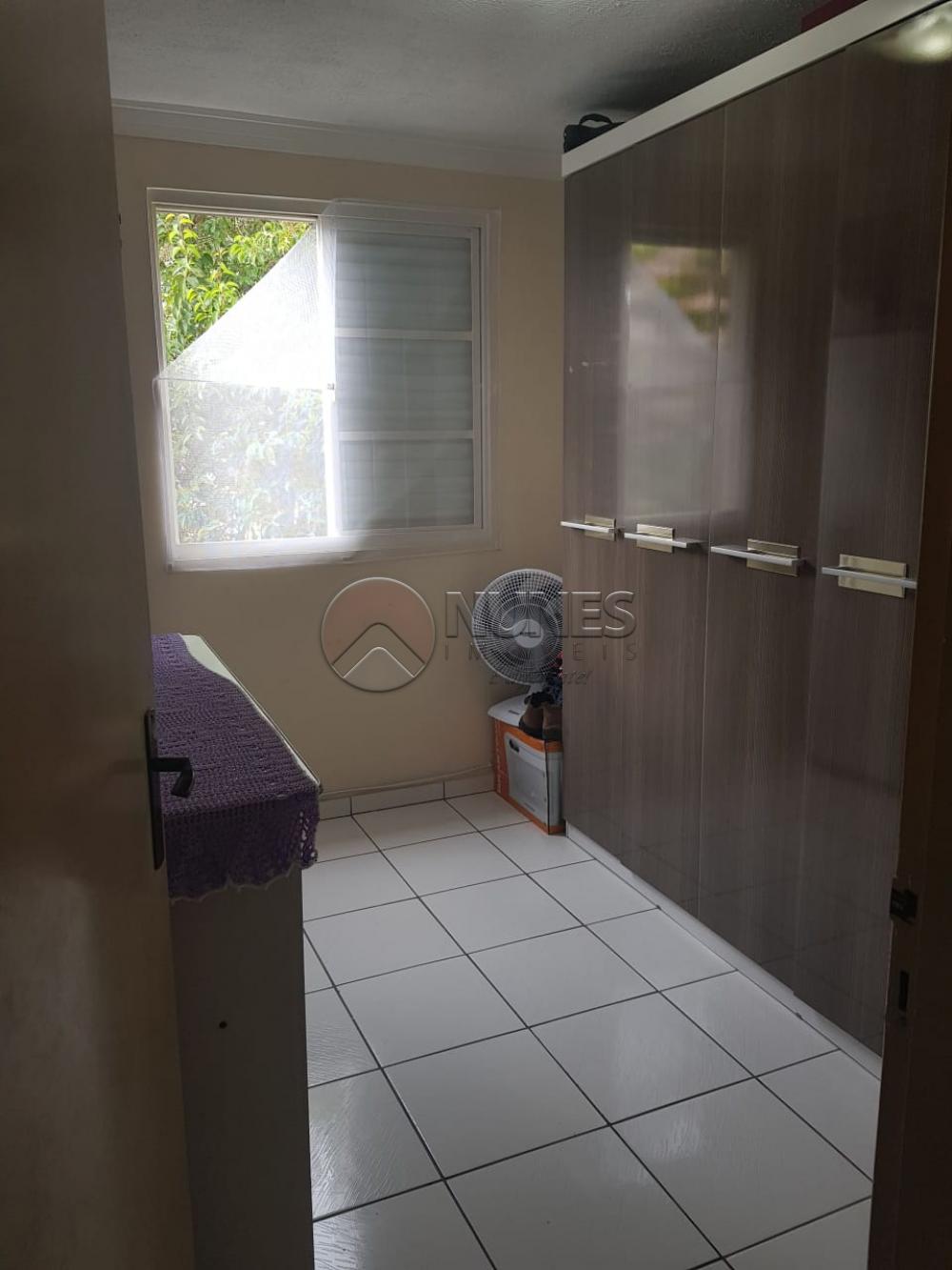 Comprar Apartamento / Padrão em Osasco apenas R$ 200.000,00 - Foto 11 Comprar Apartamento / Padrão em Osasco apenas R$ 200.000,00 - Foto 11