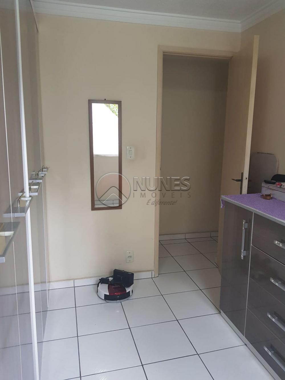 Comprar Apartamento / Padrão em Osasco apenas R$ 200.000,00 - Foto 10 Comprar Apartamento / Padrão em Osasco apenas R$ 200.000,00 - Foto 10