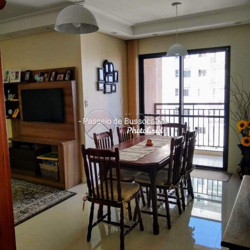 Comprar Apartamento / Padrão em Osasco apenas R$ 390.000,00 - Foto 1 Comprar Apartamento / Padrão em Osasco apenas R$ 390.000,00 - Foto 1