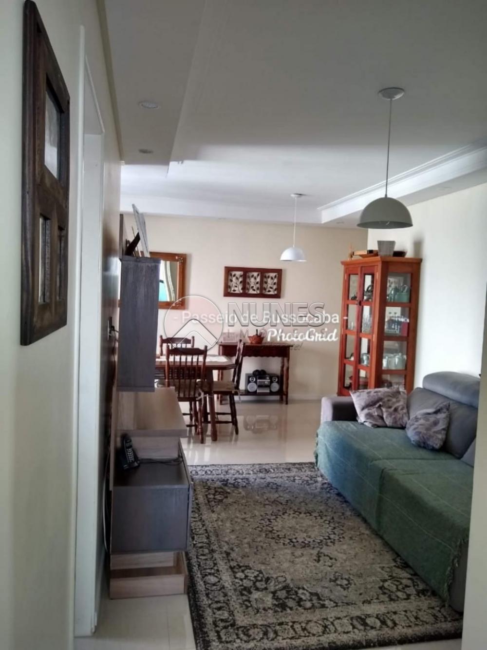 Comprar Apartamento / Padrão em Osasco apenas R$ 390.000,00 - Foto 2 Comprar Apartamento / Padrão em Osasco apenas R$ 390.000,00 - Foto 2