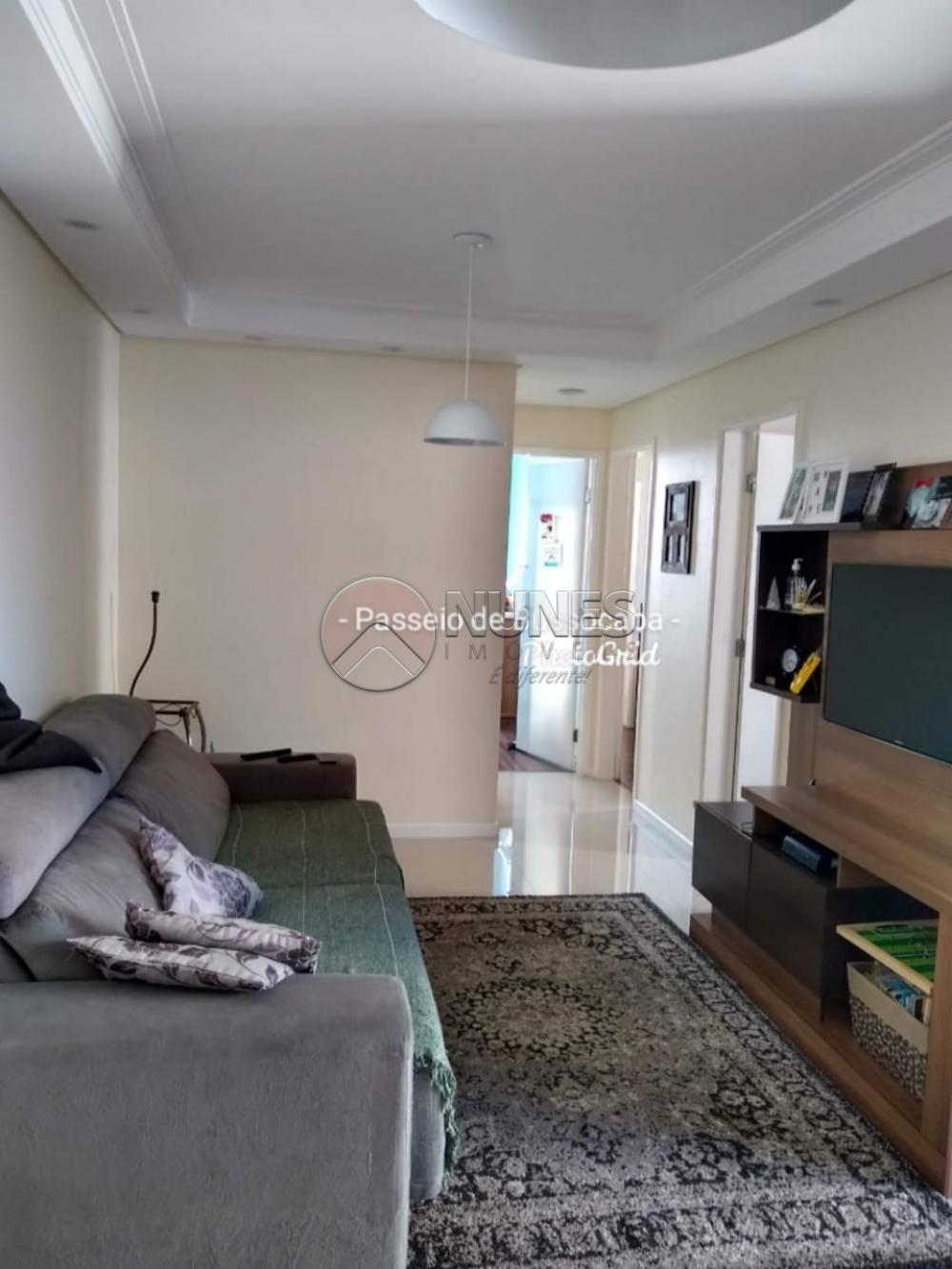 Comprar Apartamento / Padrão em Osasco apenas R$ 390.000,00 - Foto 3 Comprar Apartamento / Padrão em Osasco apenas R$ 390.000,00 - Foto 3