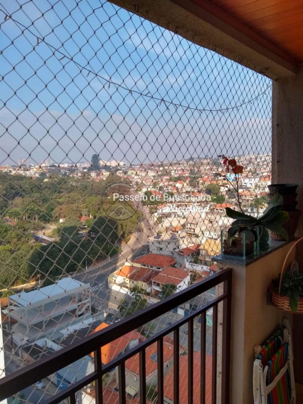 Comprar Apartamento / Padrão em Osasco apenas R$ 390.000,00 - Foto 4 Comprar Apartamento / Padrão em Osasco apenas R$ 390.000,00 - Foto 4
