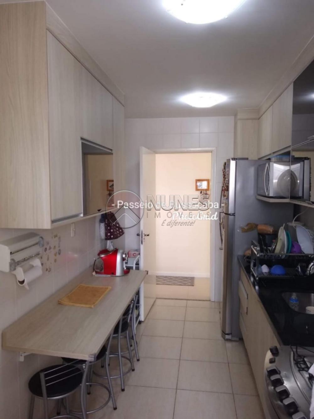 Comprar Apartamento / Padrão em Osasco apenas R$ 390.000,00 - Foto 5 Comprar Apartamento / Padrão em Osasco apenas R$ 390.000,00 - Foto 5