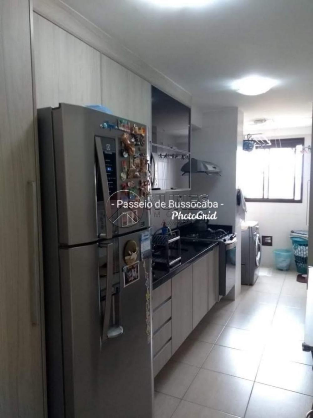 Comprar Apartamento / Padrão em Osasco apenas R$ 390.000,00 - Foto 6 Comprar Apartamento / Padrão em Osasco apenas R$ 390.000,00 - Foto 6
