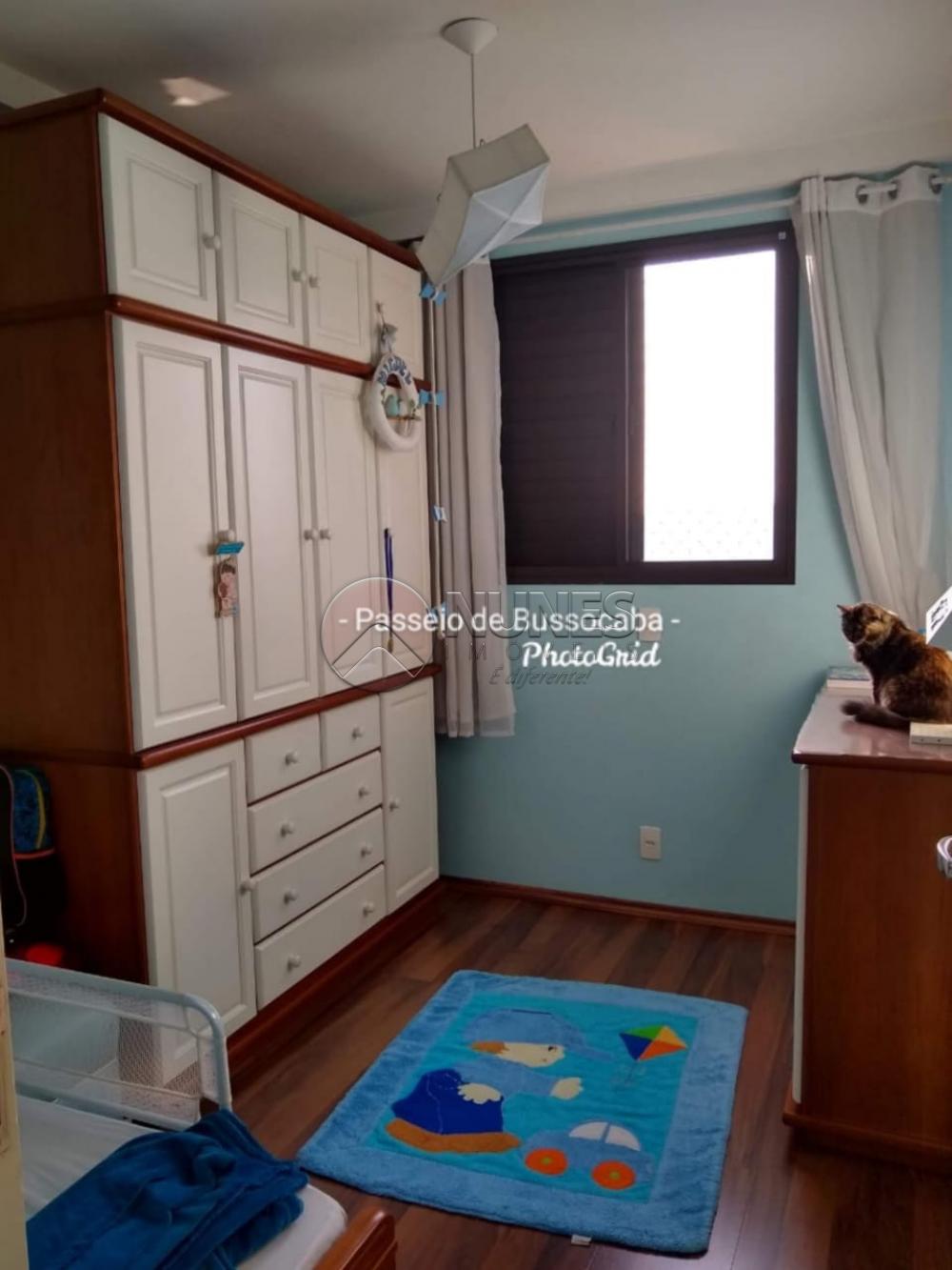 Comprar Apartamento / Padrão em Osasco apenas R$ 390.000,00 - Foto 7 Comprar Apartamento / Padrão em Osasco apenas R$ 390.000,00 - Foto 7