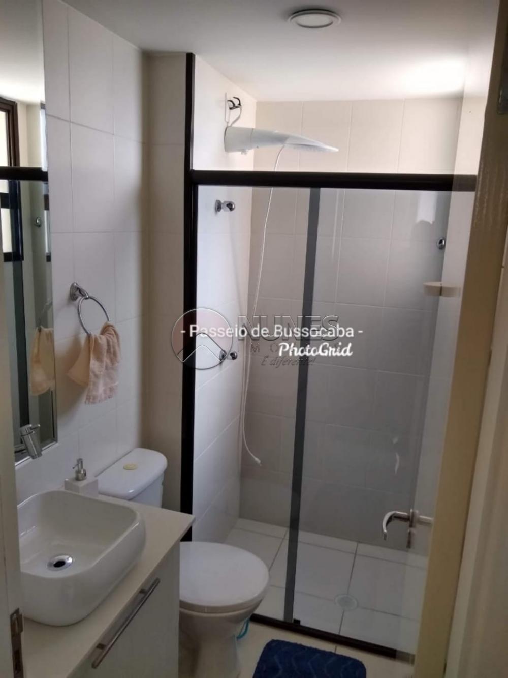 Comprar Apartamento / Padrão em Osasco apenas R$ 390.000,00 - Foto 8 Comprar Apartamento / Padrão em Osasco apenas R$ 390.000,00 - Foto 8