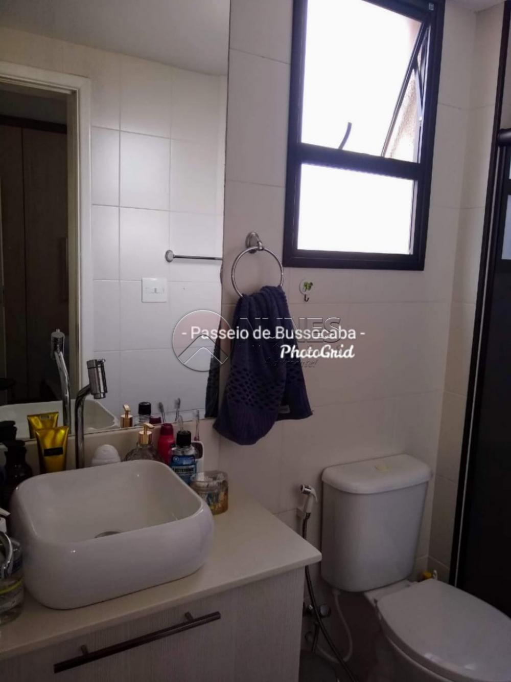 Comprar Apartamento / Padrão em Osasco apenas R$ 390.000,00 - Foto 9 Comprar Apartamento / Padrão em Osasco apenas R$ 390.000,00 - Foto 9
