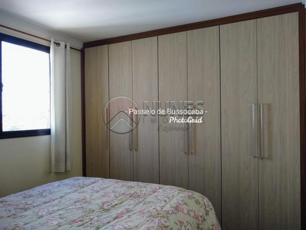 Comprar Apartamento / Padrão em Osasco apenas R$ 390.000,00 - Foto 11 Comprar Apartamento / Padrão em Osasco apenas R$ 390.000,00 - Foto 11