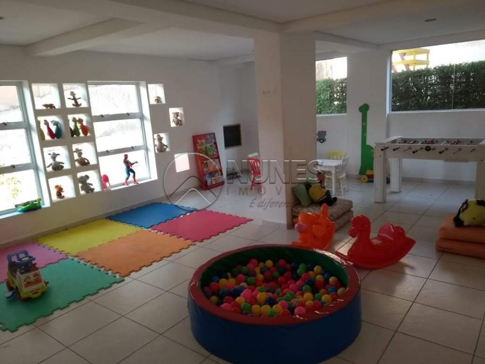 Comprar Apartamento / Padrão em Osasco apenas R$ 390.000,00 - Foto 12 Comprar Apartamento / Padrão em Osasco apenas R$ 390.000,00 - Foto 12