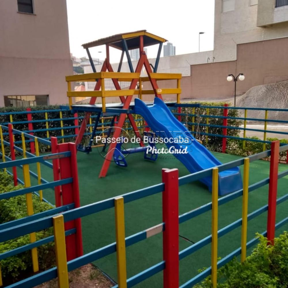 Comprar Apartamento / Padrão em Osasco apenas R$ 390.000,00 - Foto 13 Comprar Apartamento / Padrão em Osasco apenas R$ 390.000,00 - Foto 13