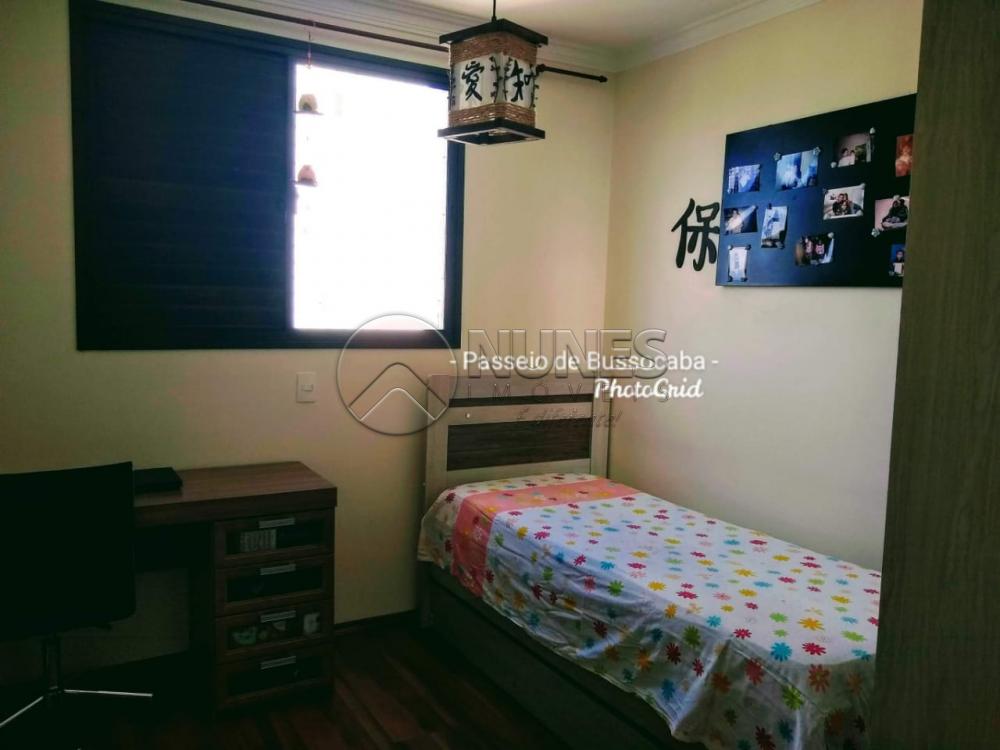 Comprar Apartamento / Padrão em Osasco apenas R$ 390.000,00 - Foto 10 Comprar Apartamento / Padrão em Osasco apenas R$ 390.000,00 - Foto 10