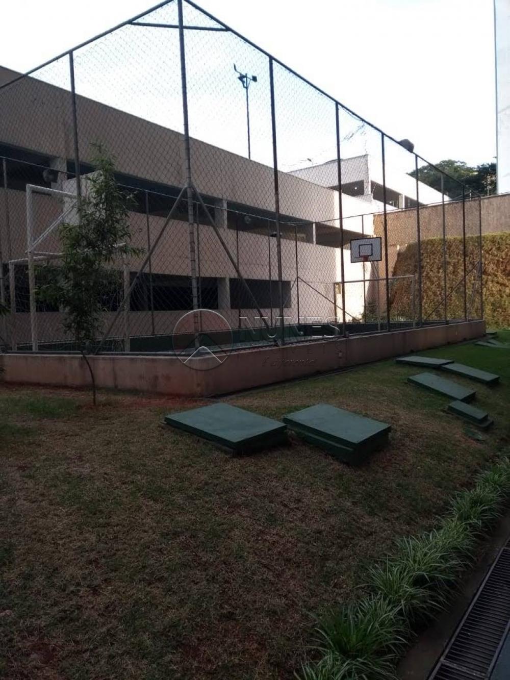 Comprar Apartamento / Padrão em Osasco apenas R$ 390.000,00 - Foto 14 Comprar Apartamento / Padrão em Osasco apenas R$ 390.000,00 - Foto 14