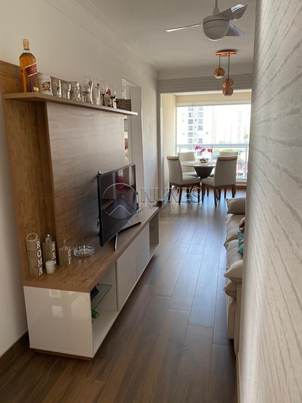 Comprar Apartamento / Padrão em Osasco apenas R$ 365.000,00 - Foto 6 Comprar Apartamento / Padrão em Osasco apenas R$ 365.000,00 - Foto 6