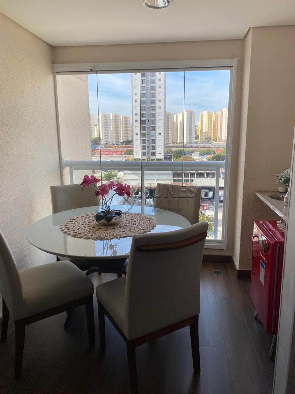 Comprar Apartamento / Padrão em Osasco apenas R$ 365.000,00 - Foto 7 Comprar Apartamento / Padrão em Osasco apenas R$ 365.000,00 - Foto 7