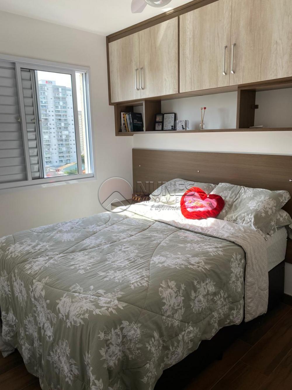Comprar Apartamento / Padrão em Osasco apenas R$ 365.000,00 - Foto 9 Comprar Apartamento / Padrão em Osasco apenas R$ 365.000,00 - Foto 9