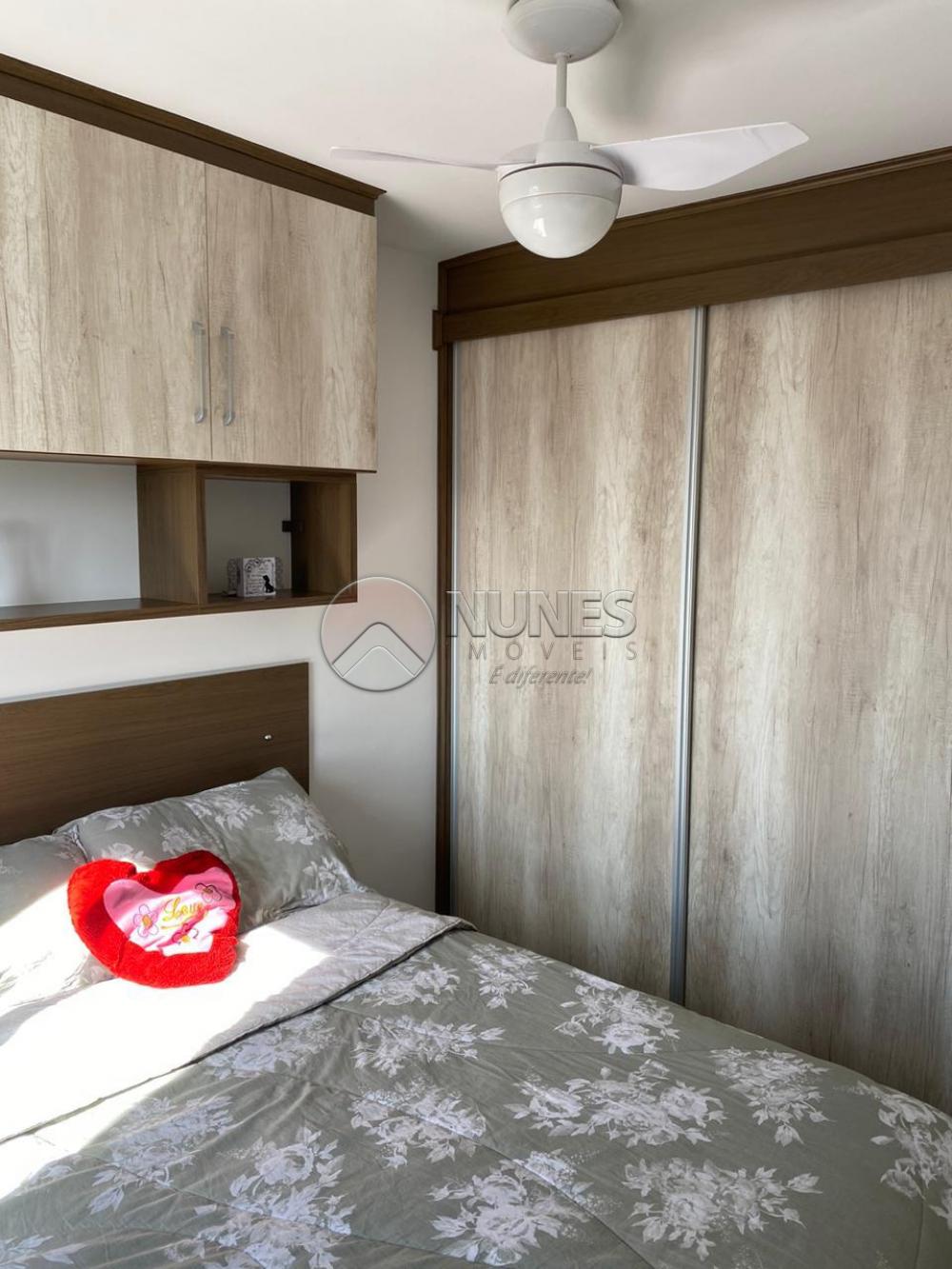 Comprar Apartamento / Padrão em Osasco apenas R$ 365.000,00 - Foto 10 Comprar Apartamento / Padrão em Osasco apenas R$ 365.000,00 - Foto 10