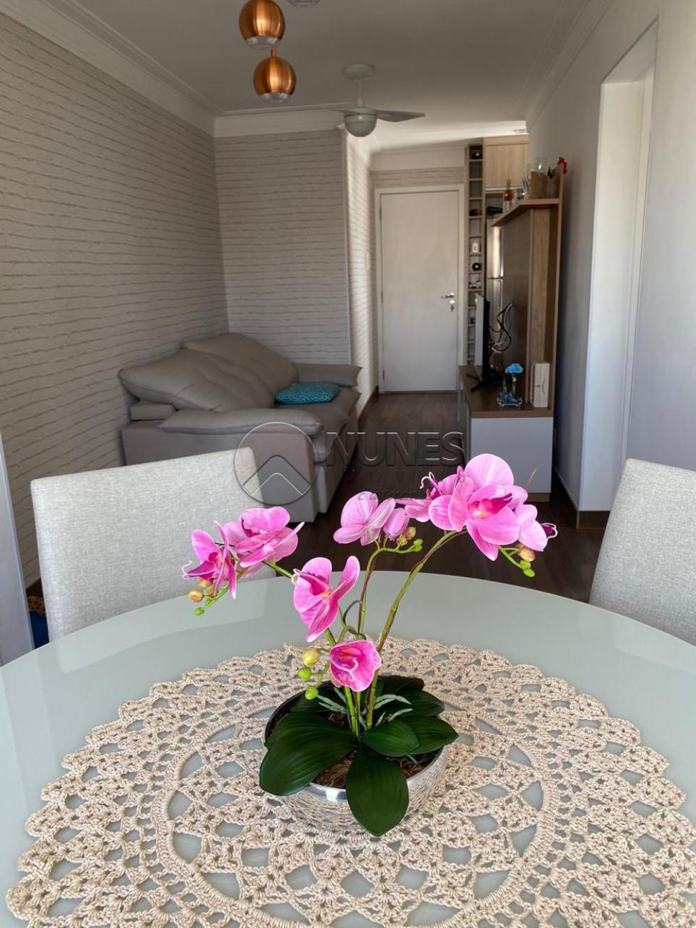 Comprar Apartamento / Padrão em Osasco apenas R$ 365.000,00 - Foto 4 Comprar Apartamento / Padrão em Osasco apenas R$ 365.000,00 - Foto 4