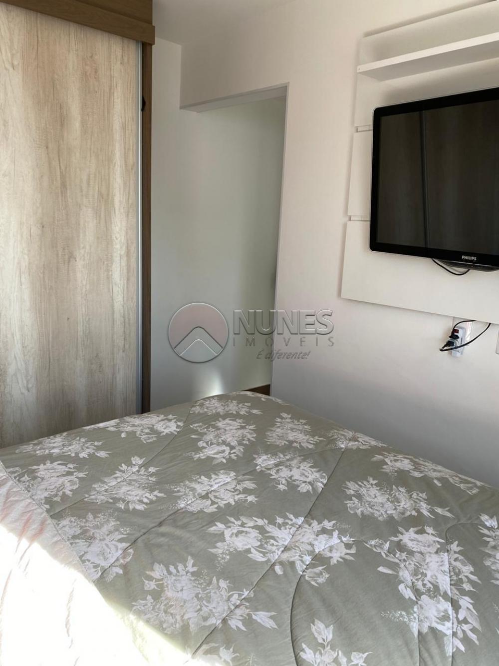 Comprar Apartamento / Padrão em Osasco apenas R$ 365.000,00 - Foto 11 Comprar Apartamento / Padrão em Osasco apenas R$ 365.000,00 - Foto 11