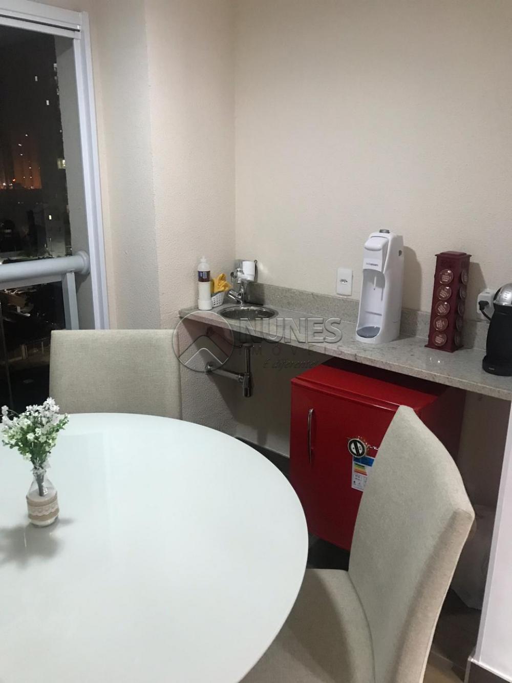 Comprar Apartamento / Padrão em Osasco apenas R$ 365.000,00 - Foto 8 Comprar Apartamento / Padrão em Osasco apenas R$ 365.000,00 - Foto 8