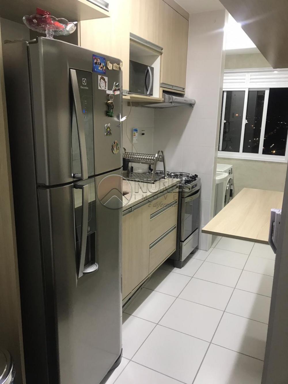 Comprar Apartamento / Padrão em Osasco apenas R$ 365.000,00 - Foto 1 Comprar Apartamento / Padrão em Osasco apenas R$ 365.000,00 - Foto 1