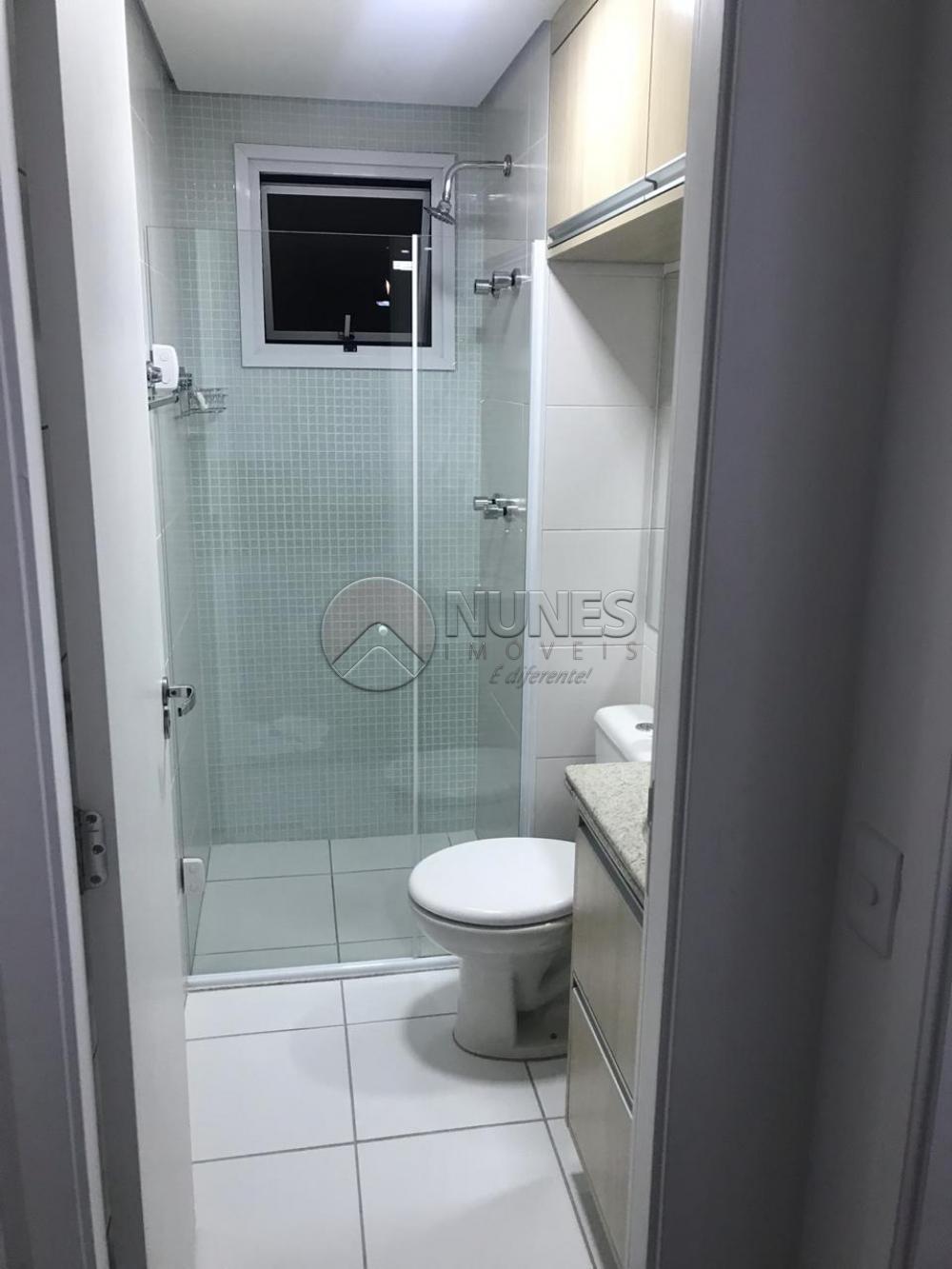 Comprar Apartamento / Padrão em Osasco apenas R$ 365.000,00 - Foto 13 Comprar Apartamento / Padrão em Osasco apenas R$ 365.000,00 - Foto 13