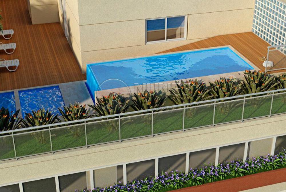 Comprar Apartamento / Padrão em Osasco apenas R$ 365.000,00 - Foto 16 Comprar Apartamento / Padrão em Osasco apenas R$ 365.000,00 - Foto 16