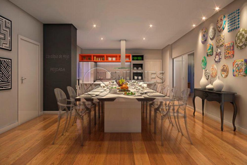 Comprar Apartamento / Padrão em Osasco apenas R$ 365.000,00 - Foto 17 Comprar Apartamento / Padrão em Osasco apenas R$ 365.000,00 - Foto 17