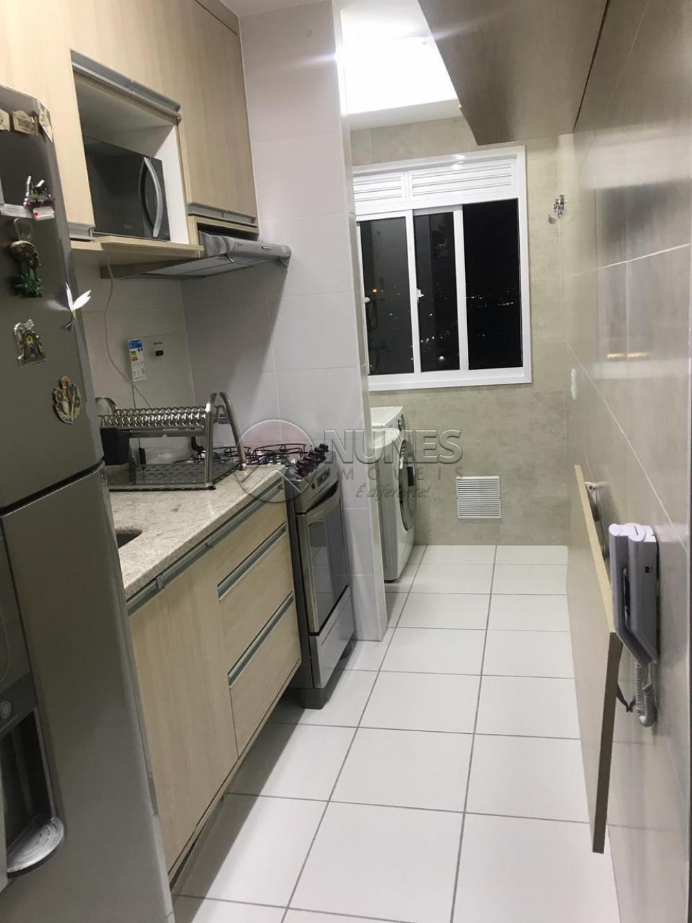 Comprar Apartamento / Padrão em Osasco apenas R$ 365.000,00 - Foto 3 Comprar Apartamento / Padrão em Osasco apenas R$ 365.000,00 - Foto 3