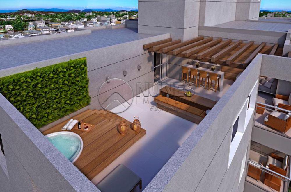 Comprar Apartamento / Padrão em Osasco apenas R$ 365.000,00 - Foto 19 Comprar Apartamento / Padrão em Osasco apenas R$ 365.000,00 - Foto 19
