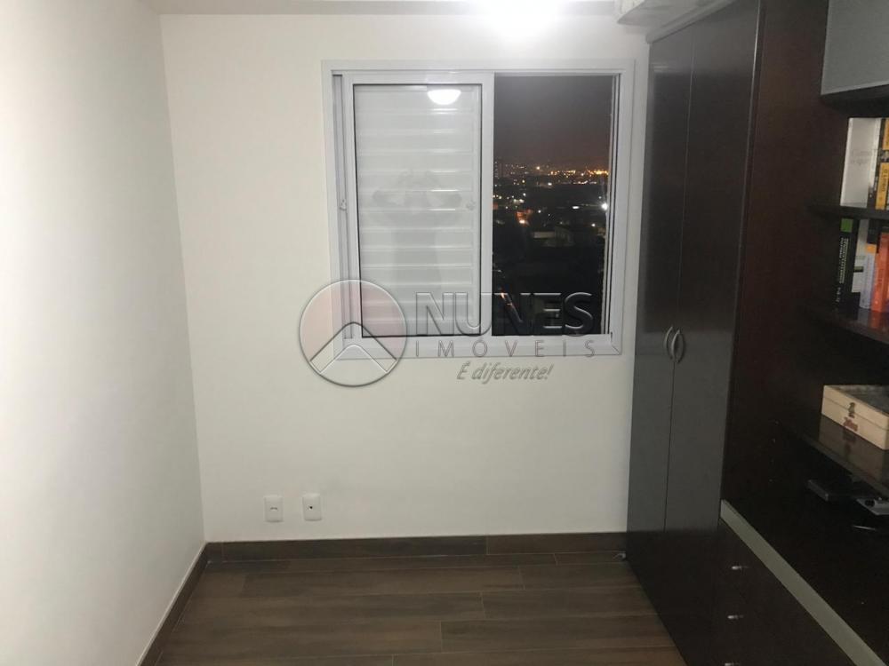 Comprar Apartamento / Padrão em Osasco apenas R$ 365.000,00 - Foto 12 Comprar Apartamento / Padrão em Osasco apenas R$ 365.000,00 - Foto 12