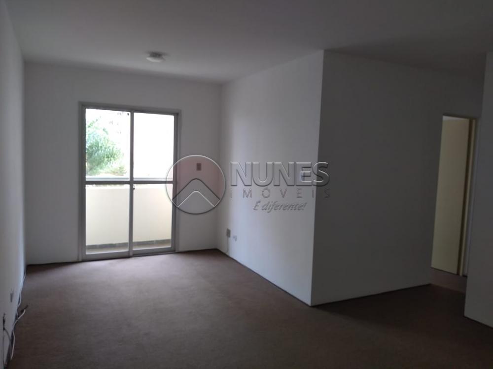 Alugar Apartamento / Padrão em Osasco apenas R$ 1.000,00 - Foto 3 Alugar Apartamento / Padrão em Osasco apenas R$ 1.000,00 - Foto 3