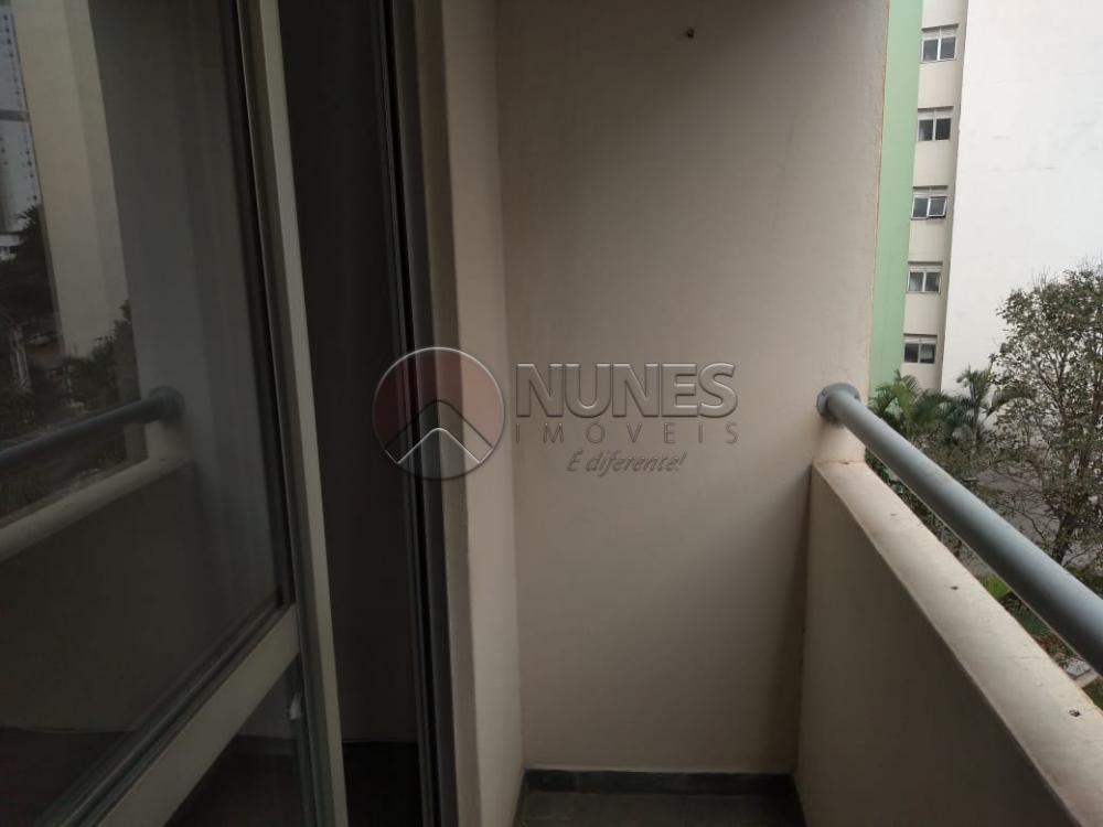 Alugar Apartamento / Padrão em Osasco apenas R$ 1.000,00 - Foto 4 Alugar Apartamento / Padrão em Osasco apenas R$ 1.000,00 - Foto 4