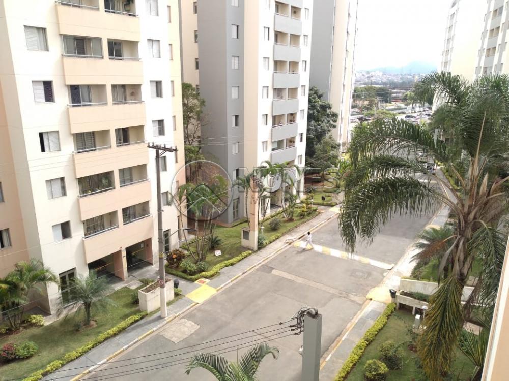 Alugar Apartamento / Padrão em Osasco apenas R$ 1.000,00 - Foto 6 Alugar Apartamento / Padrão em Osasco apenas R$ 1.000,00 - Foto 6