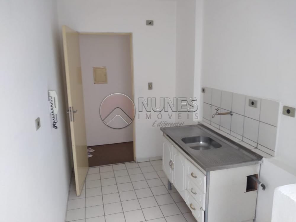 Alugar Apartamento / Padrão em Osasco apenas R$ 1.000,00 - Foto 8 Alugar Apartamento / Padrão em Osasco apenas R$ 1.000,00 - Foto 8