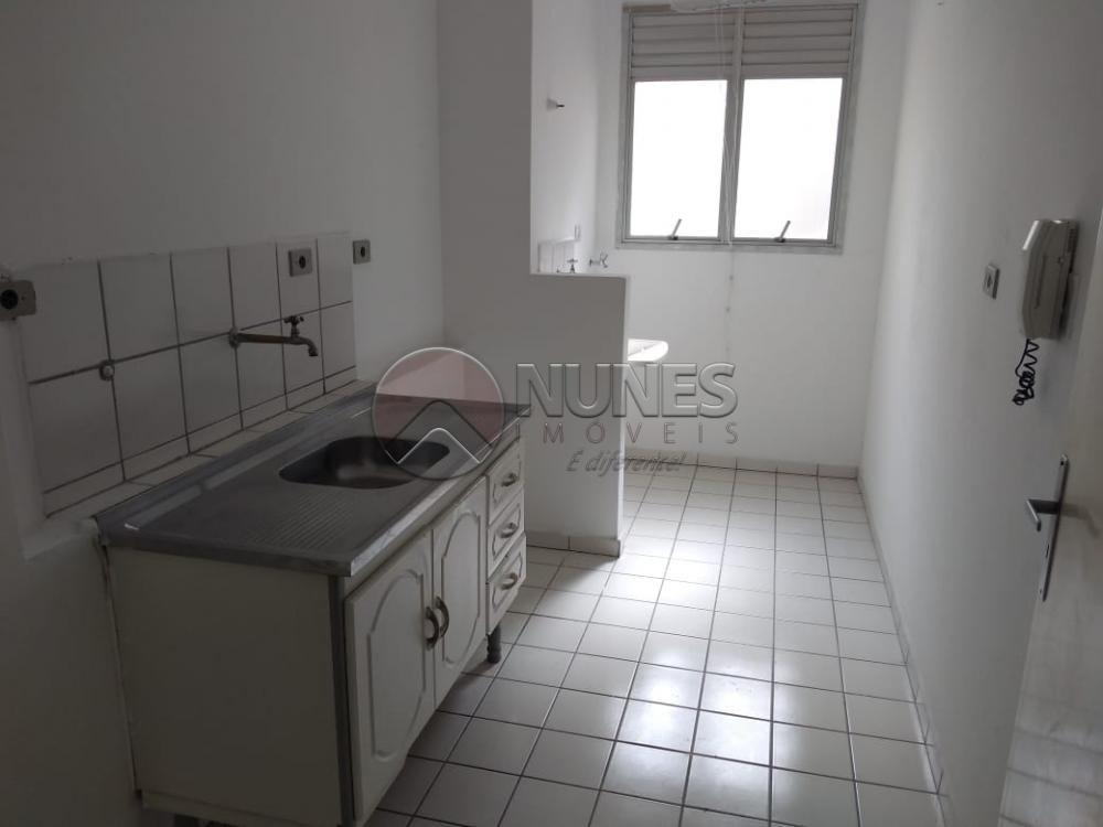Alugar Apartamento / Padrão em Osasco apenas R$ 1.000,00 - Foto 9 Alugar Apartamento / Padrão em Osasco apenas R$ 1.000,00 - Foto 9