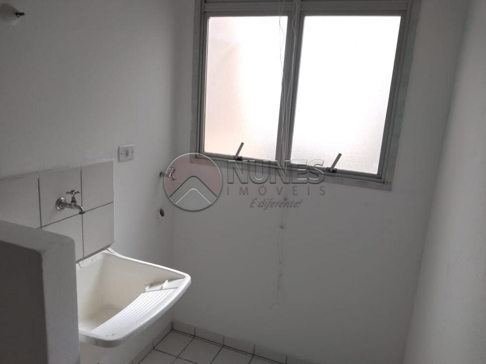 Alugar Apartamento / Padrão em Osasco apenas R$ 1.000,00 - Foto 10 Alugar Apartamento / Padrão em Osasco apenas R$ 1.000,00 - Foto 10
