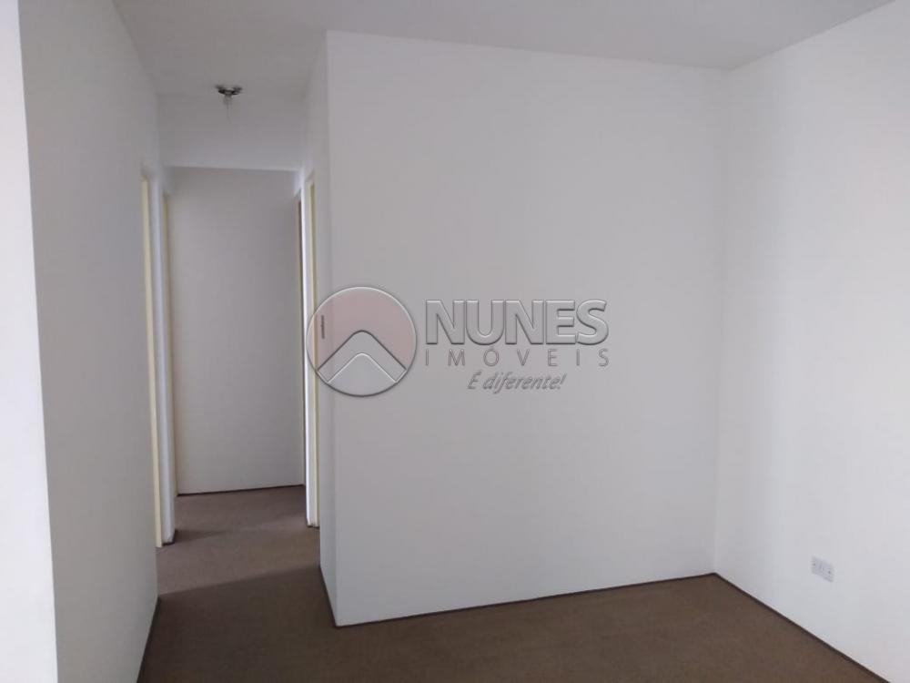Alugar Apartamento / Padrão em Osasco apenas R$ 1.000,00 - Foto 11 Alugar Apartamento / Padrão em Osasco apenas R$ 1.000,00 - Foto 11