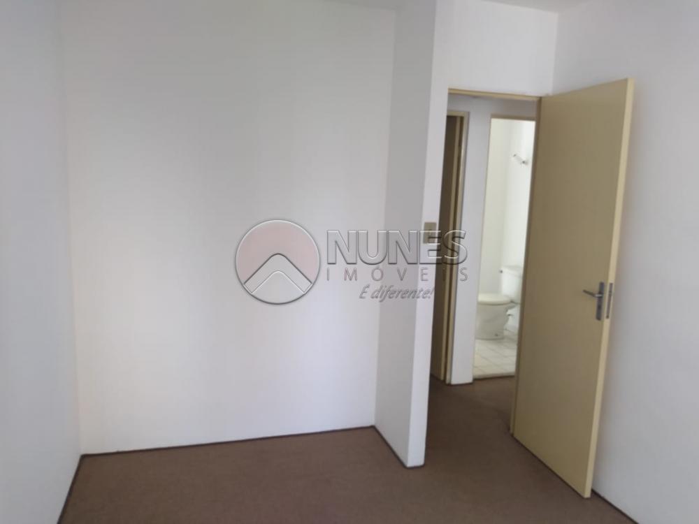 Alugar Apartamento / Padrão em Osasco apenas R$ 1.000,00 - Foto 12 Alugar Apartamento / Padrão em Osasco apenas R$ 1.000,00 - Foto 12
